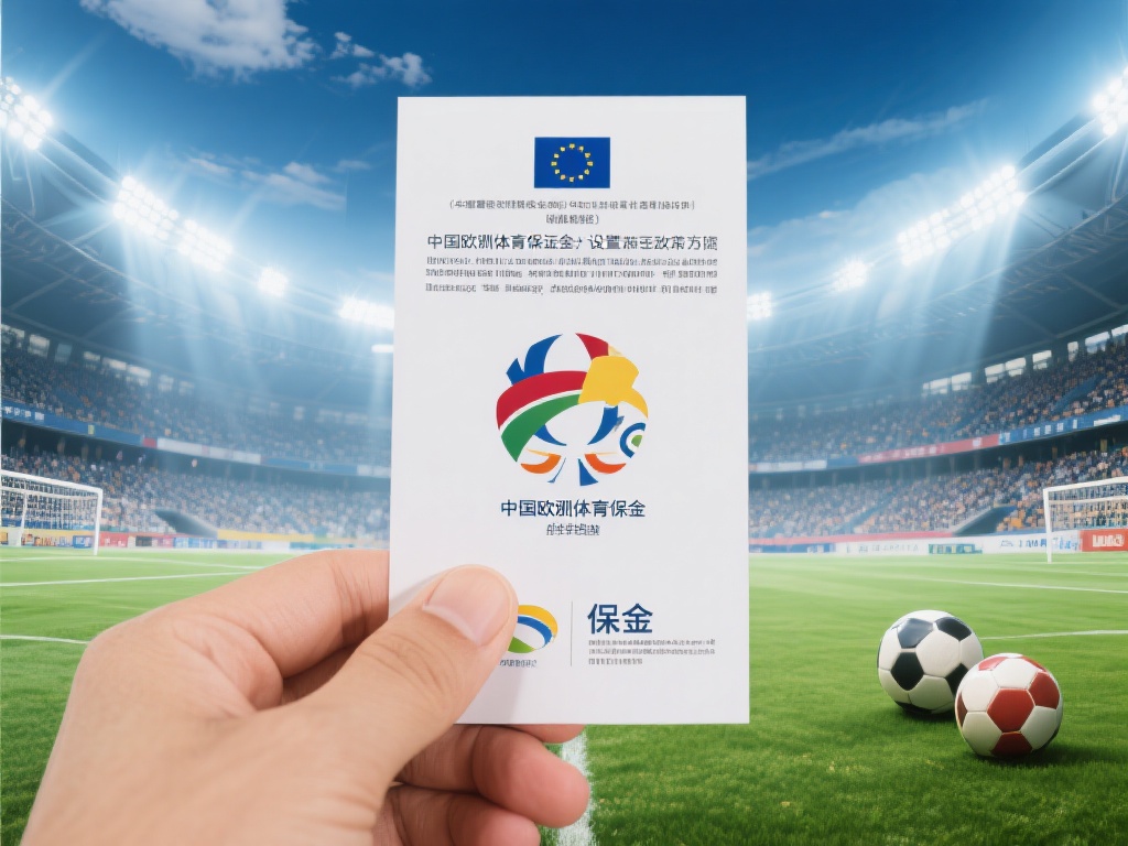 中欧体育保证金的设置背景与政策依据 (中欧体育保证金设置的背景、政策依据及意义解析）