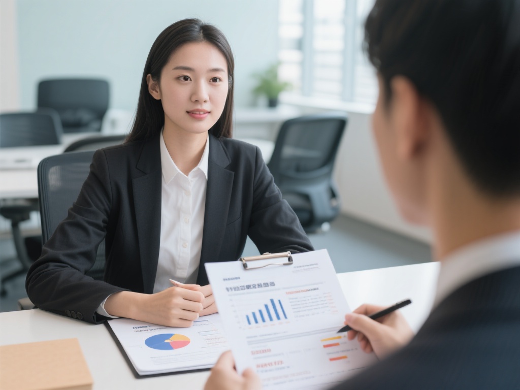 中欧体育面试经验分享：如何成功通过考核 (中欧体育面试经验分享：如何成功通过考核的实用技巧）