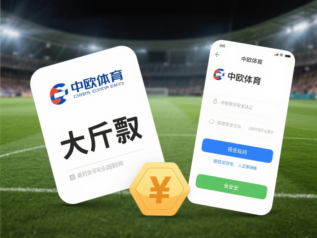 如何在中欧体育提现？新手必看操作指南 (如何在中欧体育快速提现？新手必看详细操作指南！）