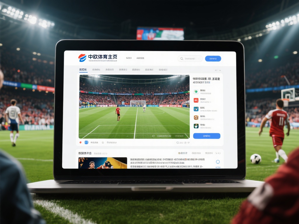 访问中欧体育主页，掌握最新比赛直播信息 (访问中欧体育主页，及时掌握最新比赛直播动态信息）