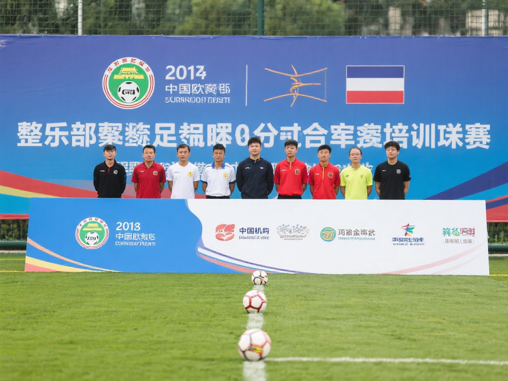 中欧体育俱乐部如何促进跨国体育合作项目 (中欧体育俱乐部如何推动跨国体育合作项目发展）