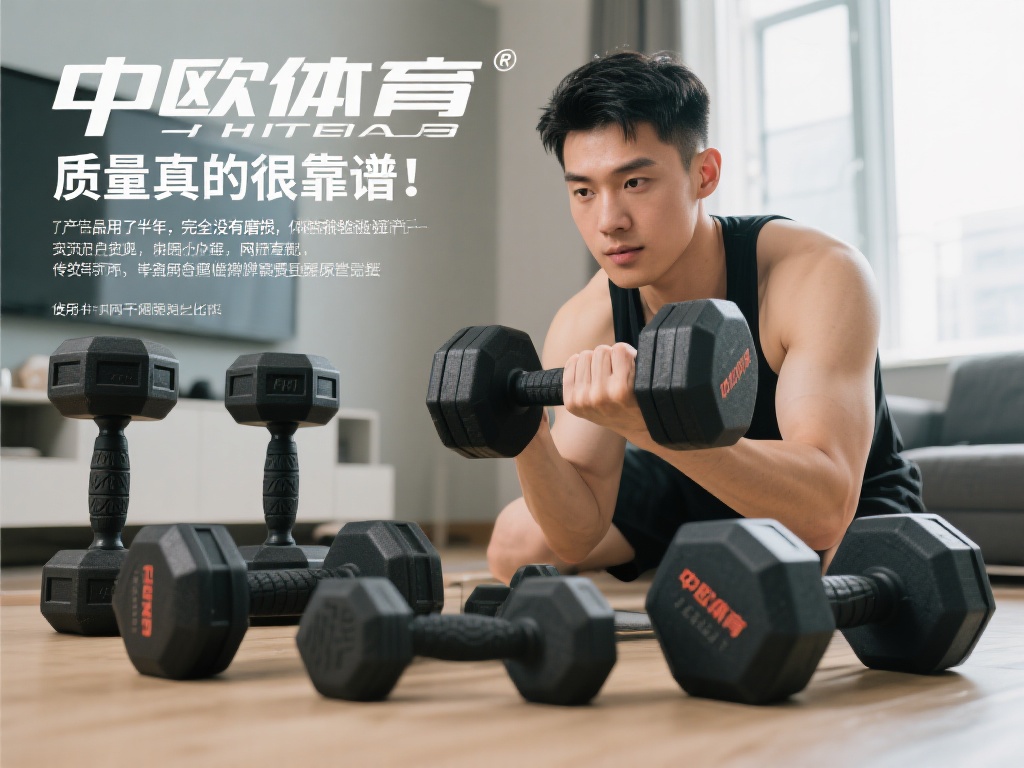 中欧体育的产品质量为何备受消费者信赖 (中欧体育产品质量为何深受消费者信赖与青睐?) 产品质量的好坏,最终还是要通过用户的真实体验来验证