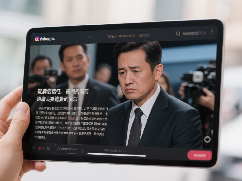 中欧体育毁约后如何挽回市场与用户信任 (中欧体育毁约风波后如何重建市场与用户信任?) 挽回信任的第一步是直面问题。品牌需要通过官方渠道发