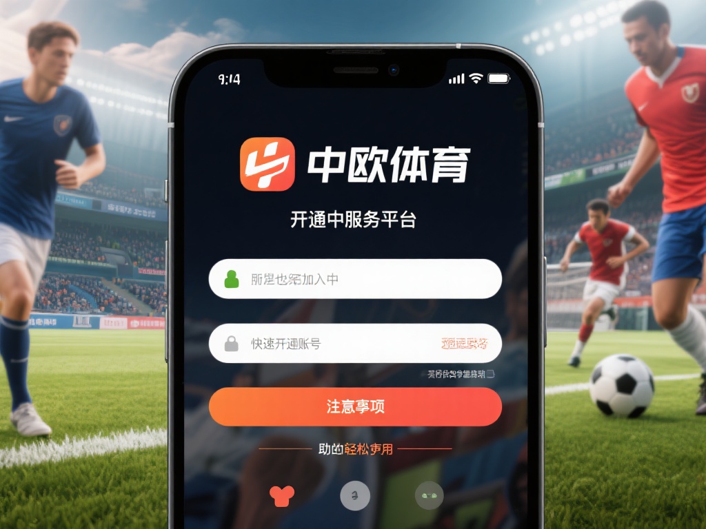 在数字化时代，体育爱好者们越来越倾向于通过线上平台