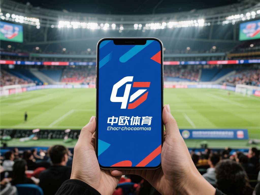 中欧体育正式解散,体育产业面临新挑战 (中欧体育正式解散,体育产业迎来新挑战与变革) 中欧体育的解散并非偶然,而是多重因素叠加的结果。首