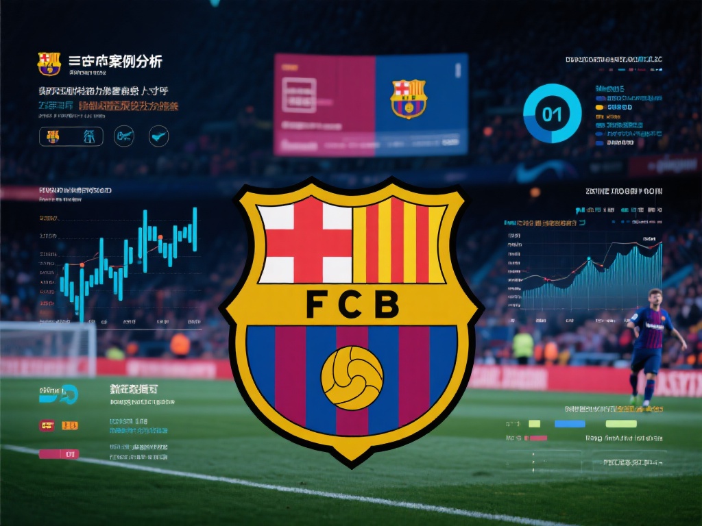 中欧体育新股东是谁?行业影响引关注 (中欧体育新股东身份揭晓,行业影响引发广泛关注) 案例分析 资本与体育的深度融合
以欧洲某知名足球