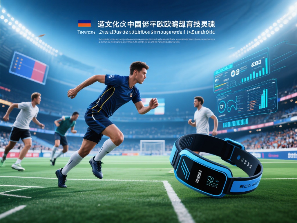 如果说文化是中欧体育的灵魂，那么技术则是其腾飞的翅