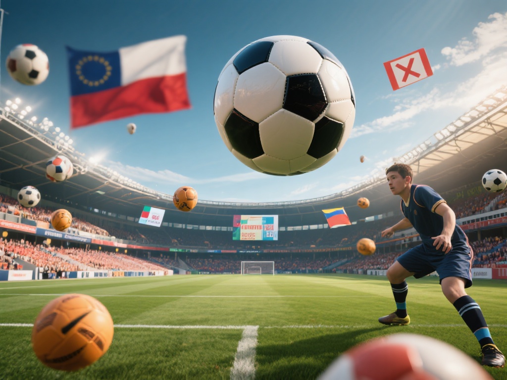 近年来，体育产业成为投资热土，吸引了众多资本的目光