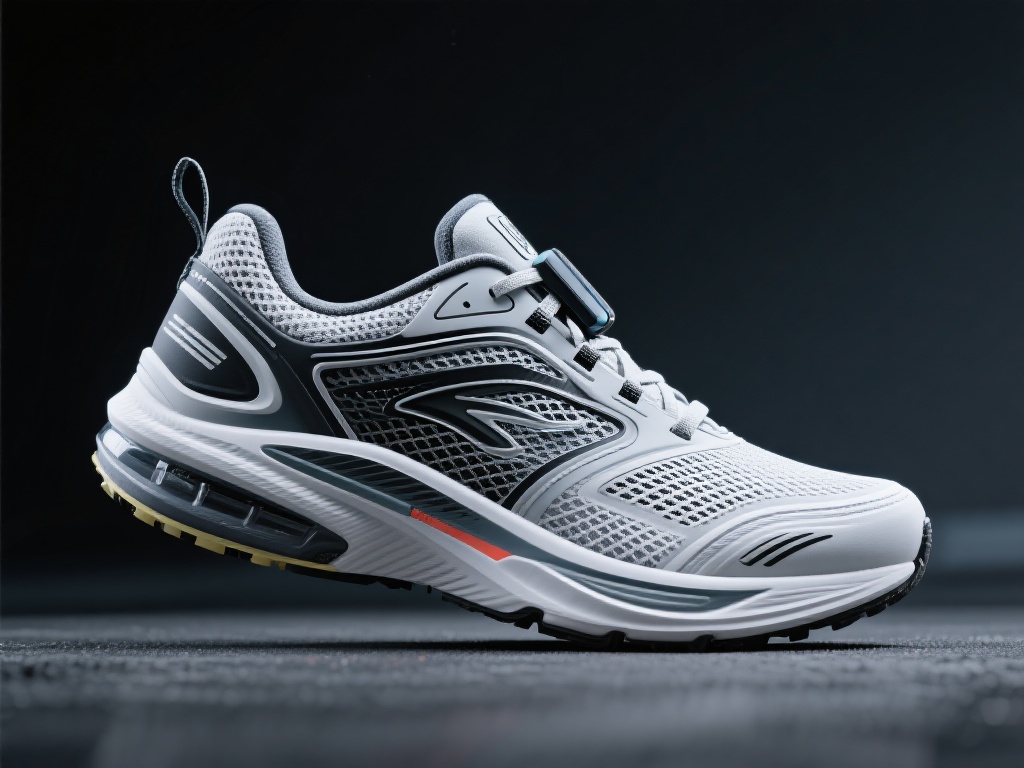 中欧体育始终坚持一个核心理念：产品设计必须以用户需