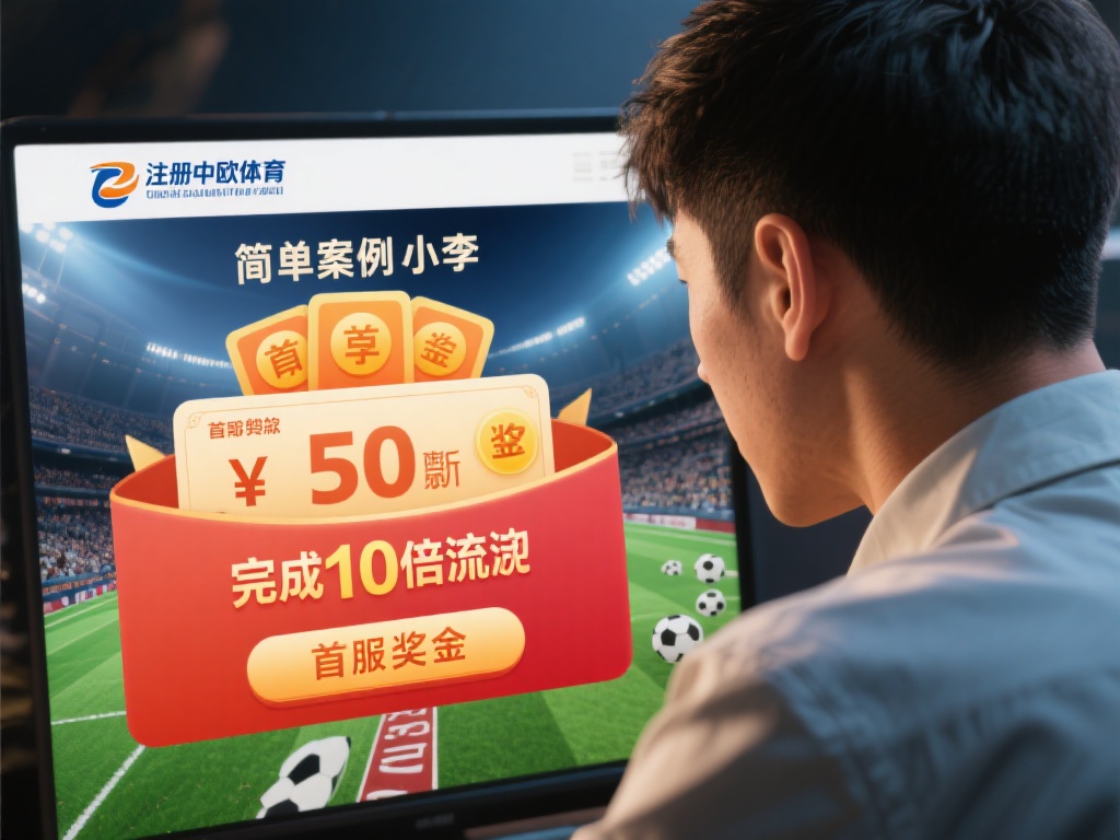 了解中欧体育提款流水政策的重要性解析 (深入解析了解中欧体育提款流水政策的重要意义）