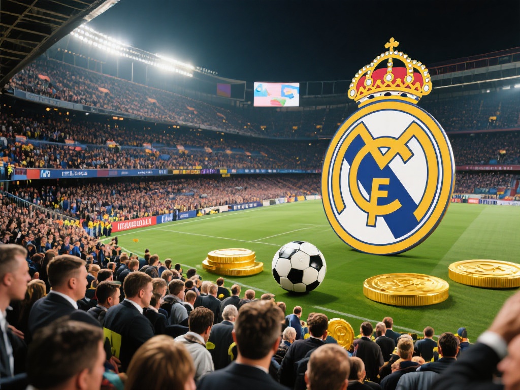 中欧体育资金盘的未来趋势与行业发展预测 (中欧体育资金盘的未来趋势与行业发展前景深度预测）