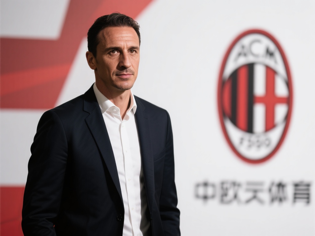 蒙特拉有没有参与中欧体育的运营管理？ (蒙特拉是否参与中欧体育的运营管理工作？）