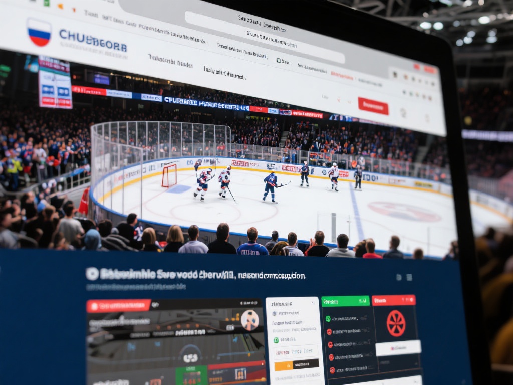 中欧体育网站地址在哪里可以快速找到? (中欧体育网站地址在哪里可以快速找到最新链接?) 对于热爱体育的用户而言,及时获取赛事信息、比赛直播