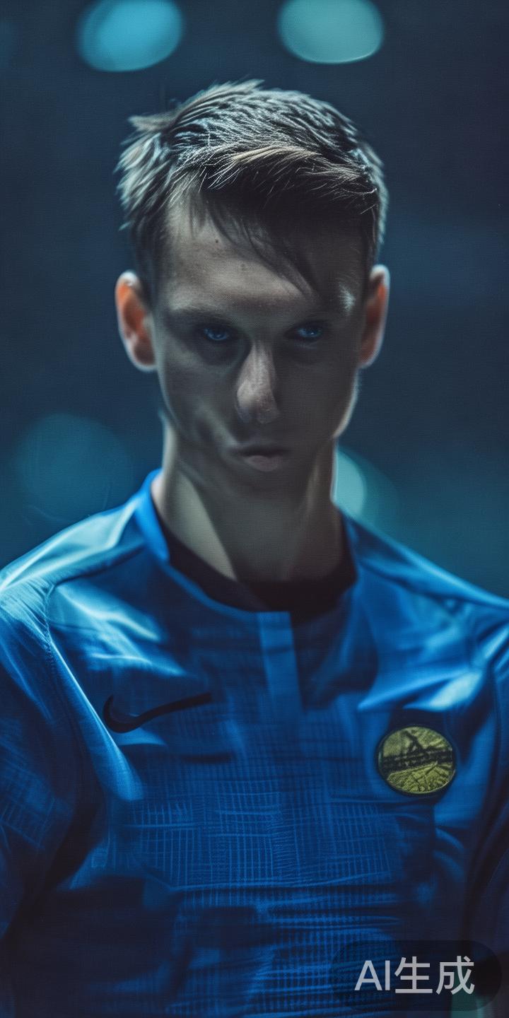 在现代体育娱乐时代，享受高清赛事直播已成为许多体育