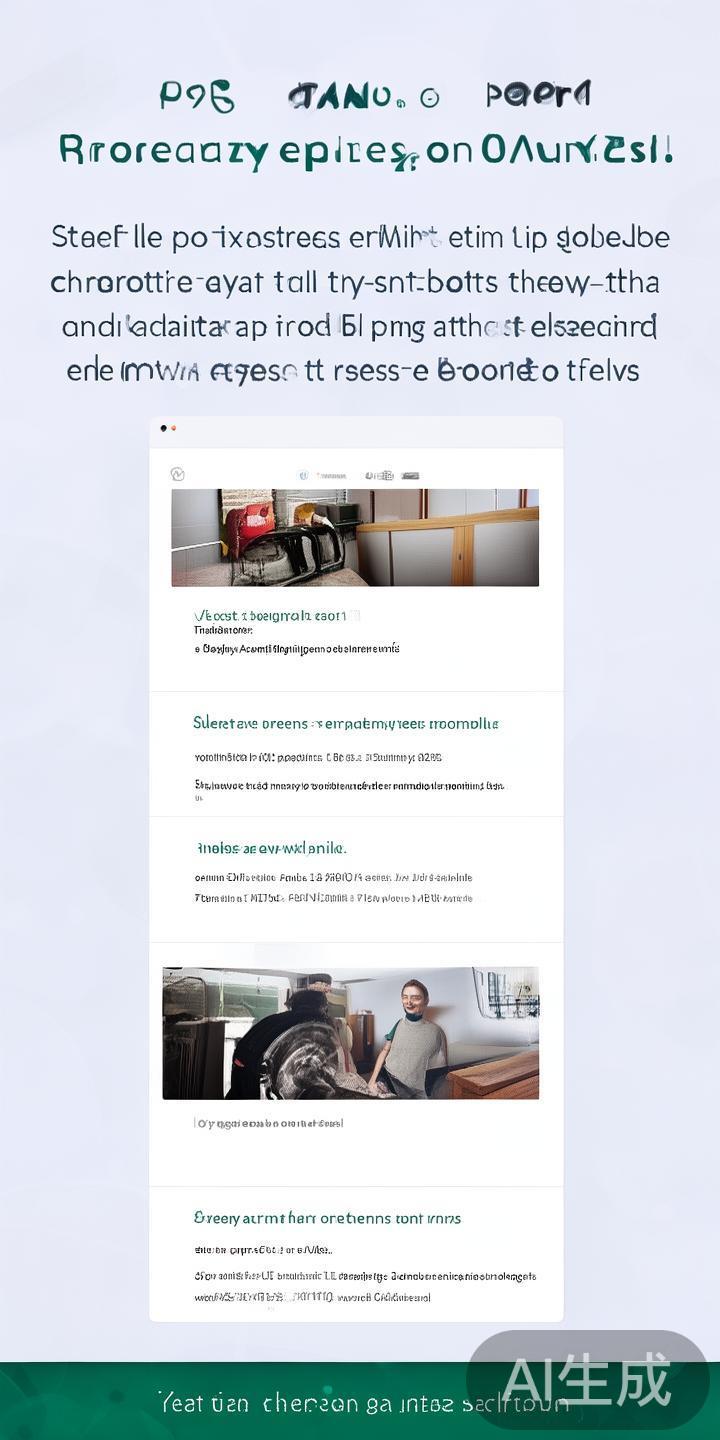 前言
在跨国体育合作日益频繁的时代，体育代理服务