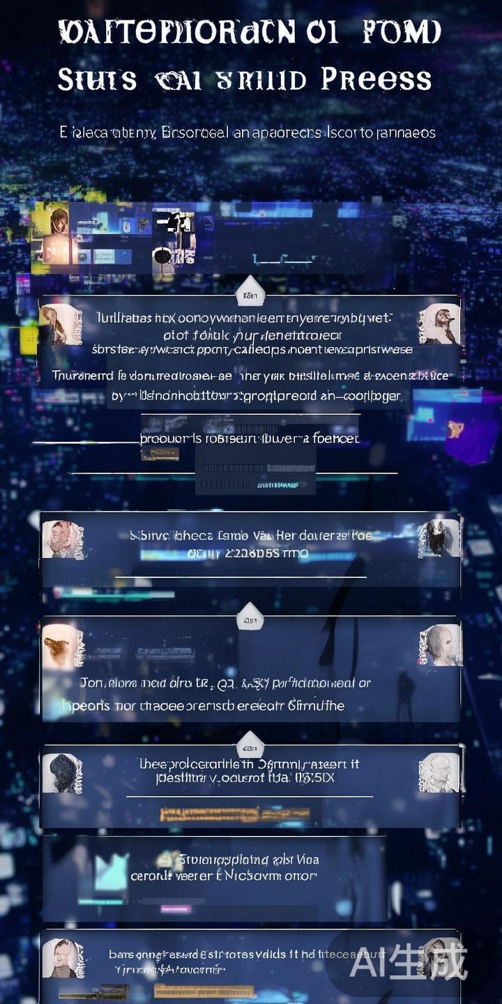 在利用中欧体育平台进行资金提现时，通常流程大致包括