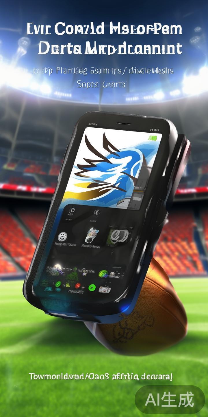 要畅享中欧体育的丰富内容，首先需要下载安装官方平台