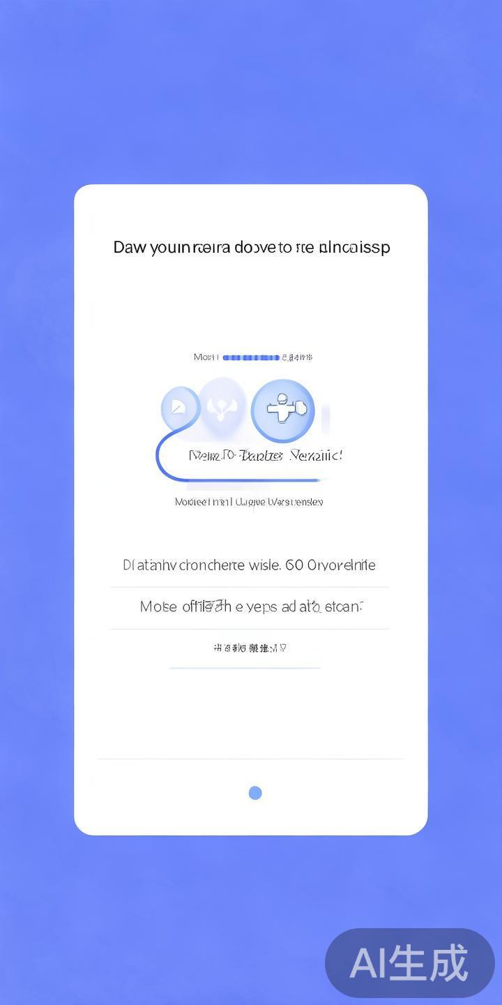 全面掌握中欧体育首页平台快速安全下载的详细操作流程指导 在开始下载之前,请先确认您的设备类型(如手机、平板