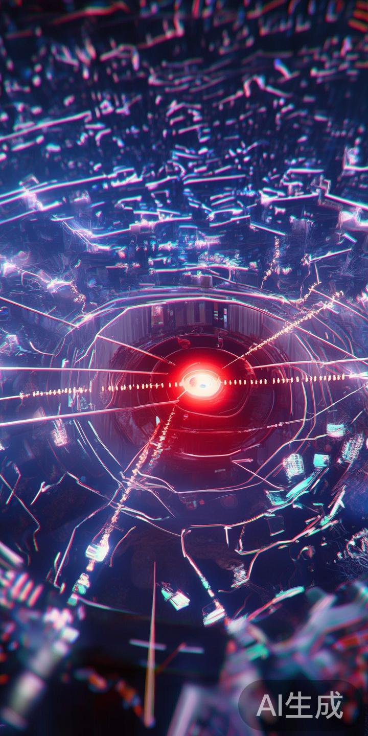 5.&nbsp;第三方接口或合作伙伴服务中断
中欧体育软件