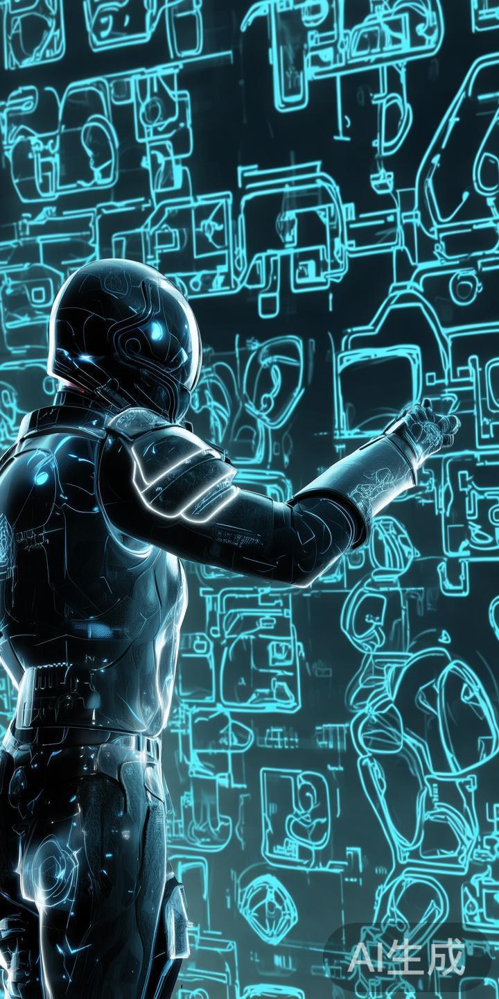 中欧体育官网地址最新官方入口导航大全与详细指南 由于更新频繁,用户常常不知道官方网址的最新变动。我