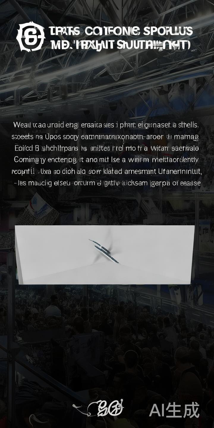 随着移动互联网技术的不断发展，传统媒体已逐渐无法满