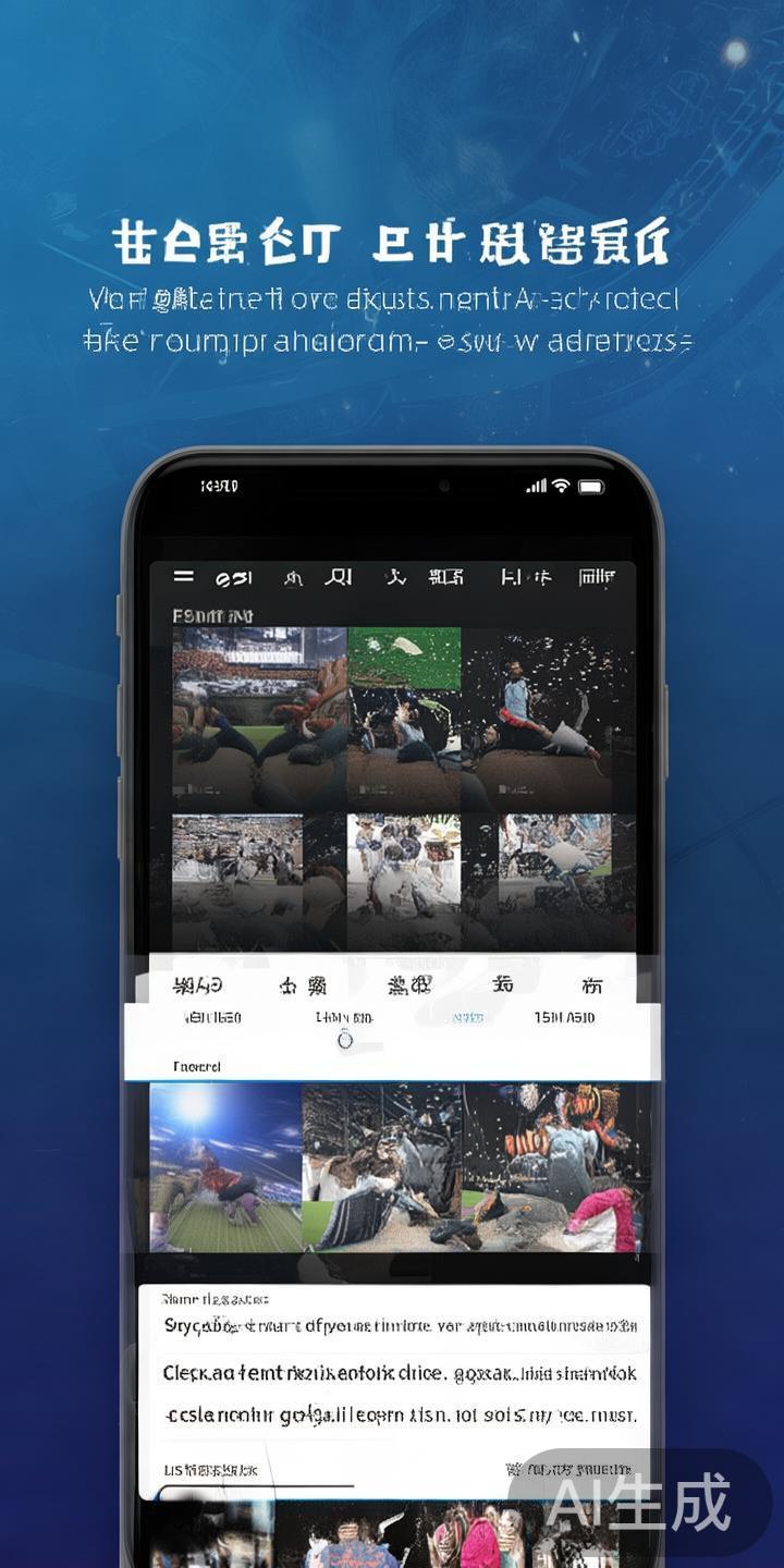 中欧体育app作为一款集直播、点播、赛事分析及社交