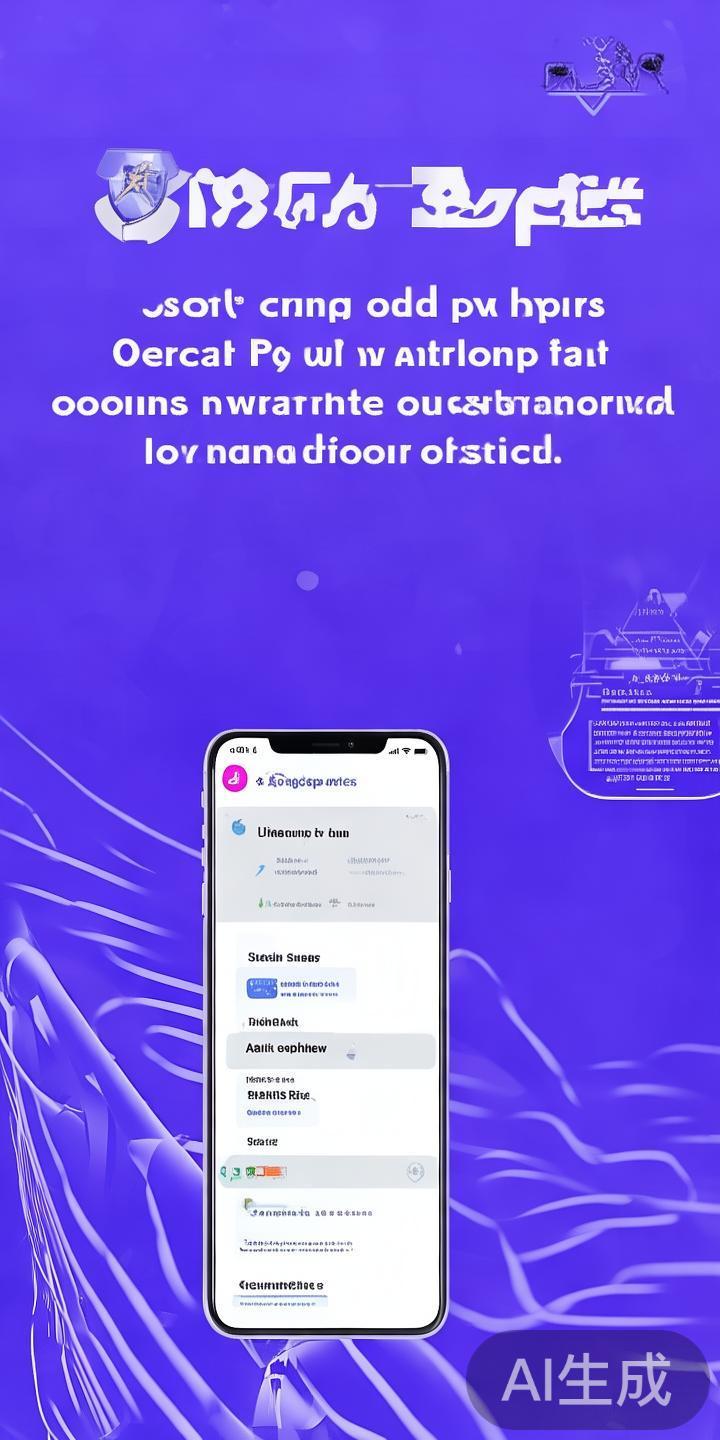 官方手机应用：除了网页版，中欧体育还推出官方APP