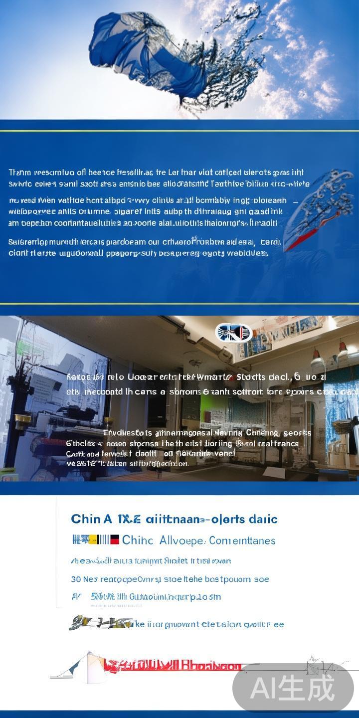 在政策层面，双方不断加强交流合作，签署了一系列合作