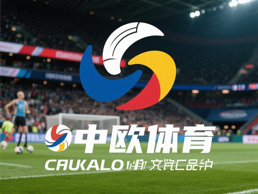 在体育圈中，提到某些知名的体育品牌或平台时，很多人