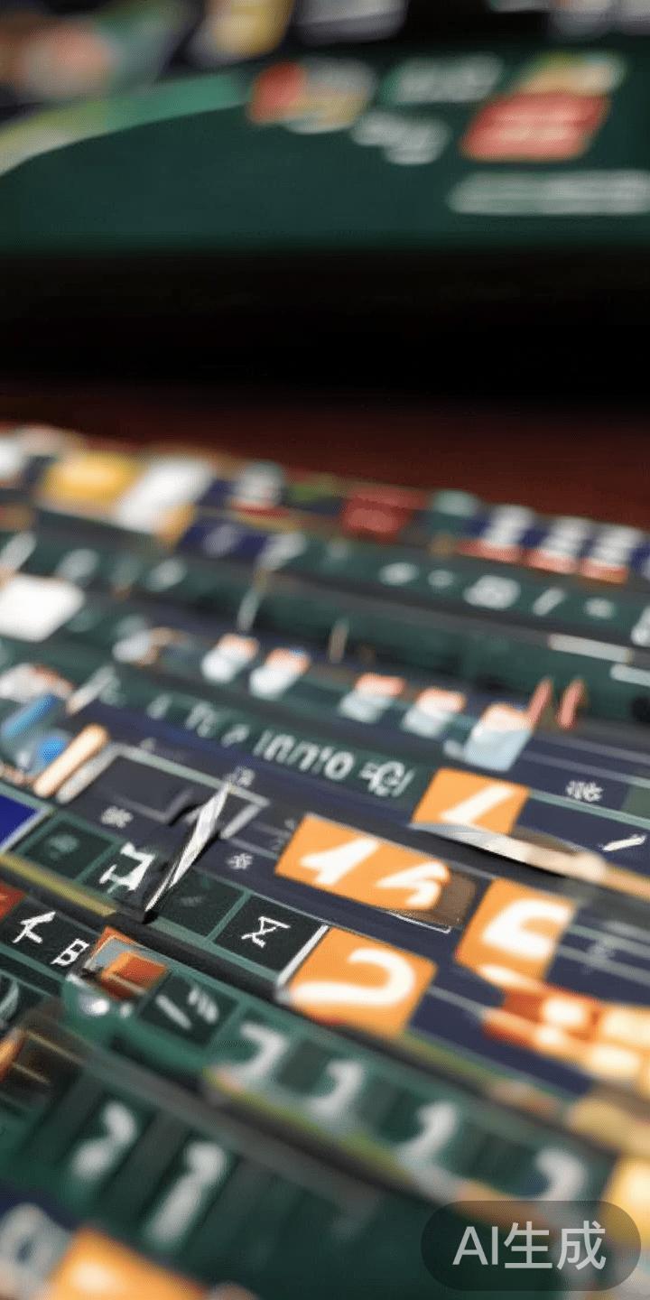 中欧体育平台涉及非法赌博行为的可能性及详细分析 其次,鉴别体育平台是否涉及非法赌博的关键因素
平