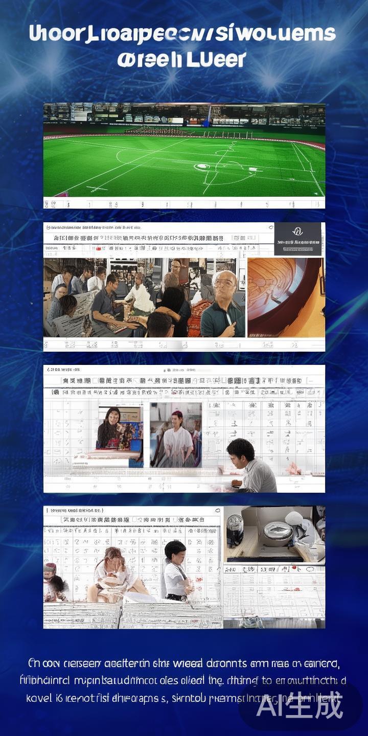 中欧体育彩票作为近年来崭露头角的彩票平台，结合了欧