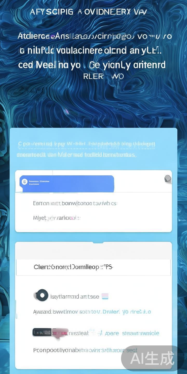 中欧体育官方网站客户端下载详细流程指南及操作步骤分析 进入官网后,通常在首页会有明显的“客户端下载”或“