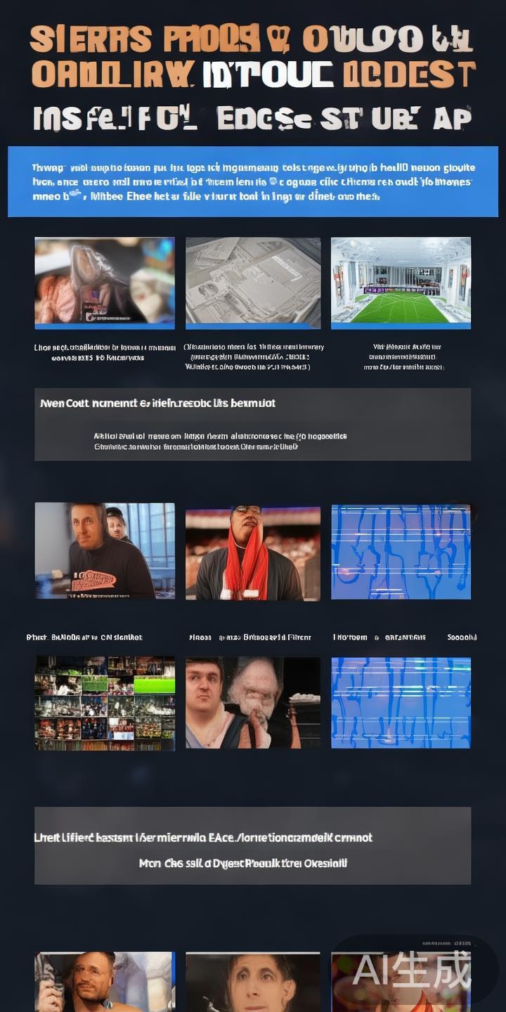 随着疫情影响下的线上娱乐需求激增，越来越多的体育平