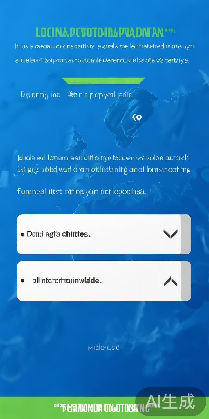 随着平台不断优化，中欧体育官方登录网页入口地址亦经