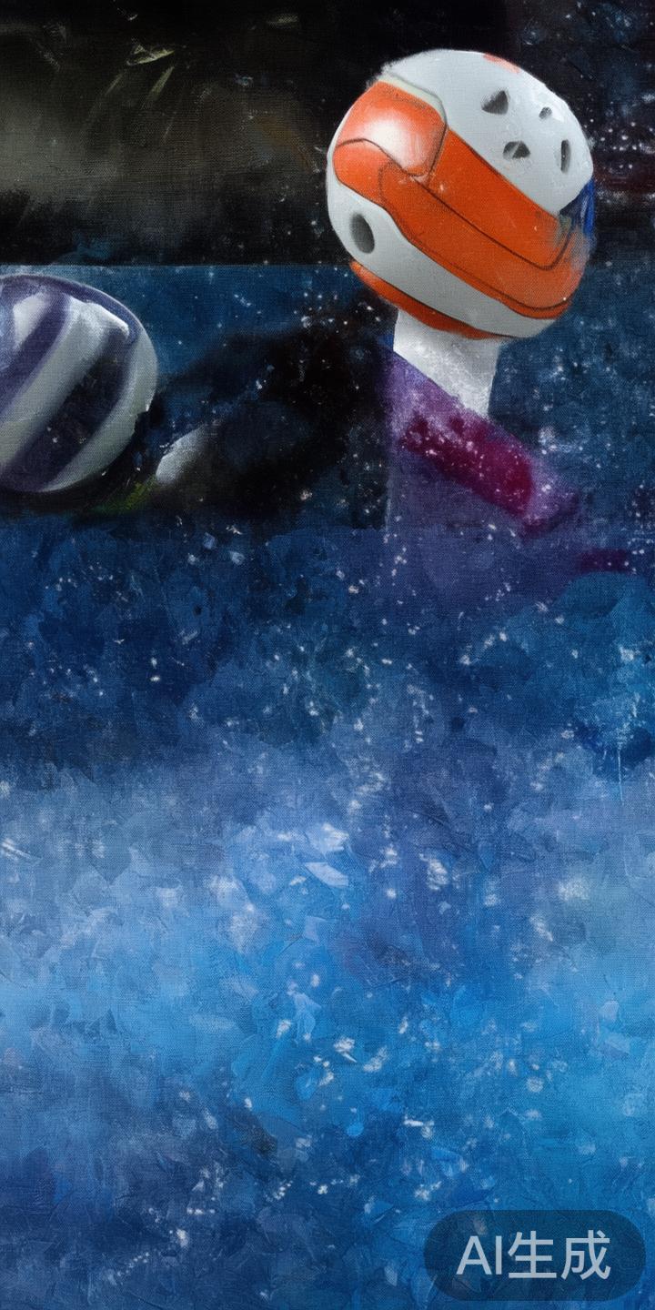 另一方面，这种传言也反映出市场对中欧体育未来发展的