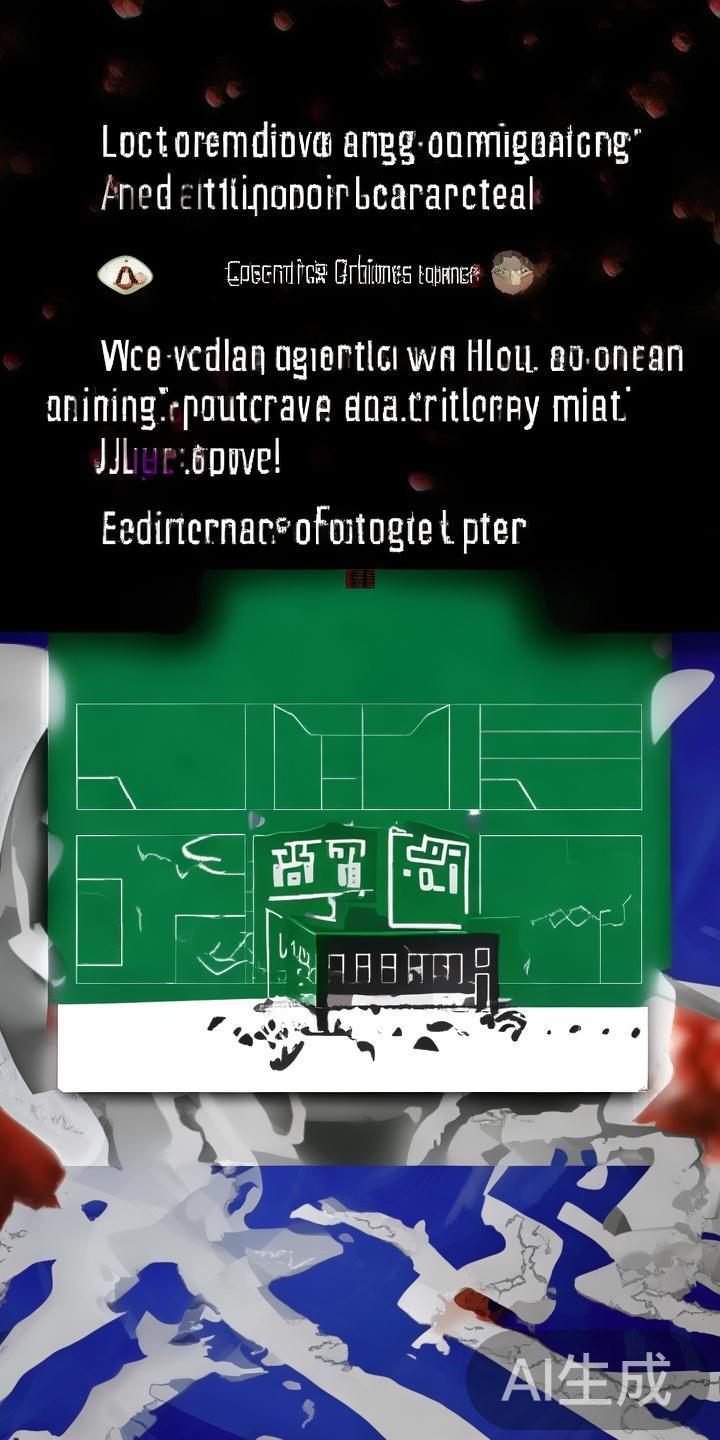 中欧体育合法吗?运营模式与合法性全面解析 在判断中欧体育是否合法运营之前,必须考虑中国相关法
