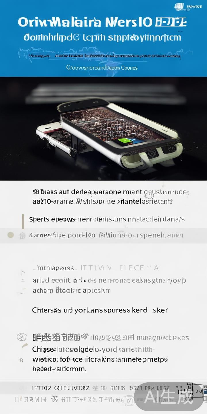 中欧体育下载安装完整步骤与操作指南全攻略 在当今数字娱乐迅速发展的背景下,体育迷们越来越多地