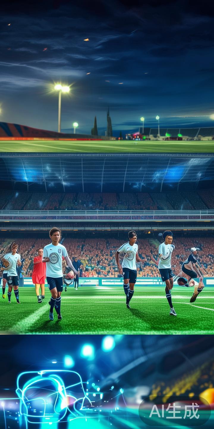 【欧洲某知名足球俱乐部与中国企业合作案例】：202