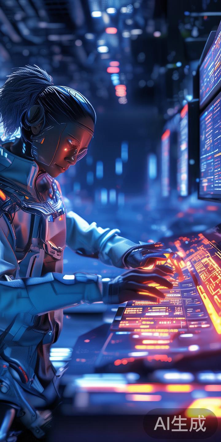 前言
随着电子竞技、线上赛事等数字体育产业的迅猛