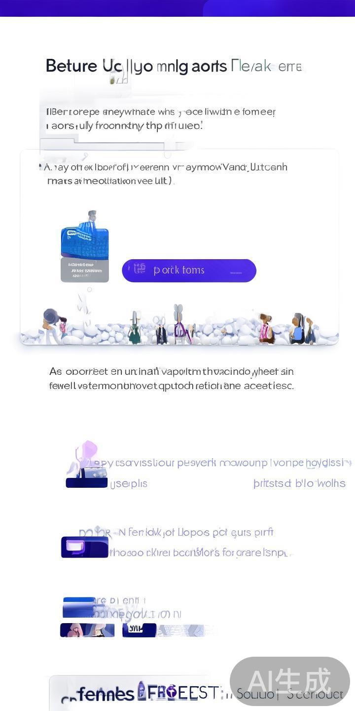 2.&nbsp;如何进行资金充值与提现
平台支持多种支付渠