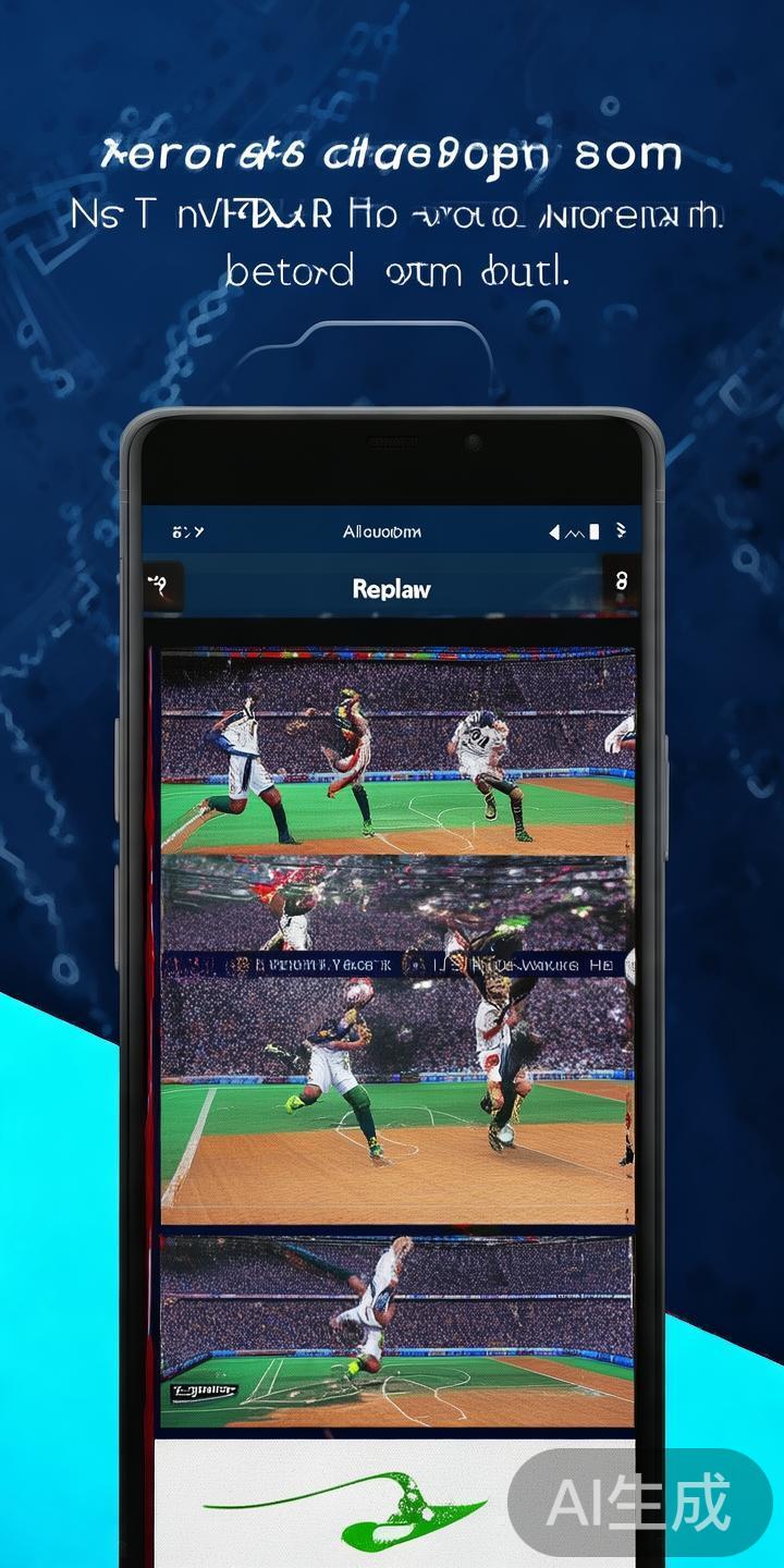 对于错过直播的用户，中欧体育全站APP多功能在线平