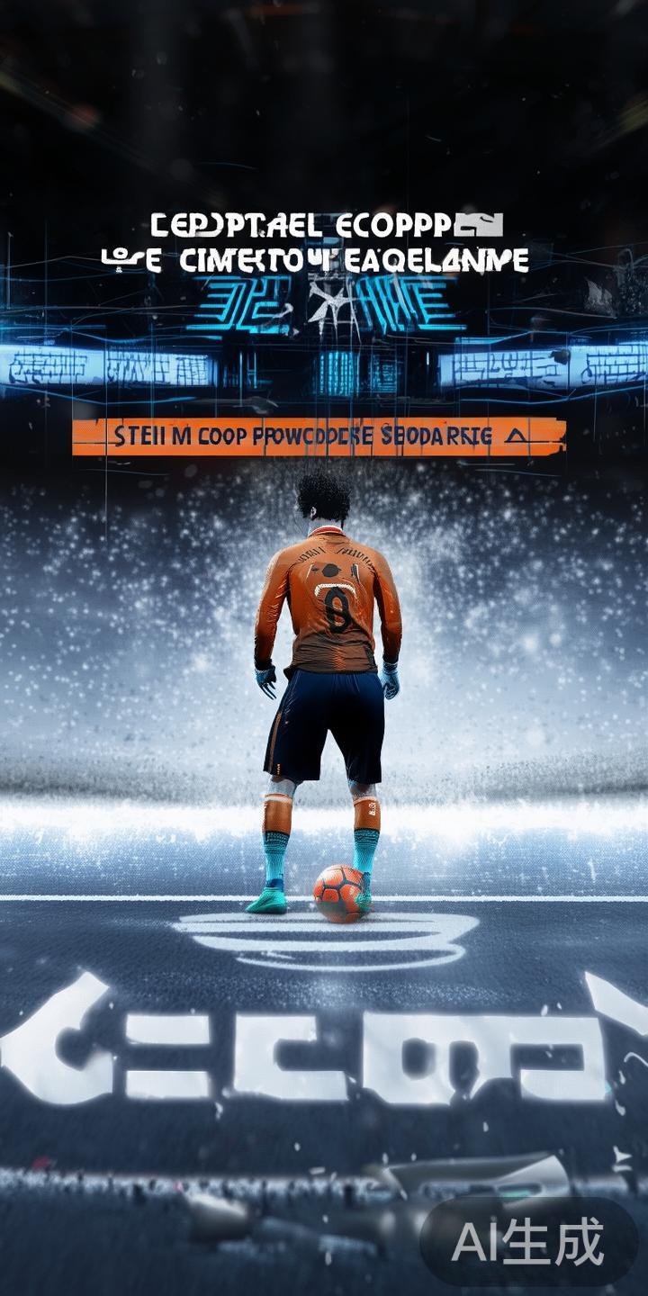 中欧体育在线官网:提供全方位赛事资讯与直播服务的权威平台 中欧体育在线官网以其丰富的赛事资讯而闻名,从足球、