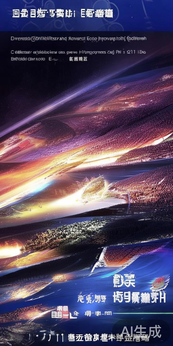 中欧体育平台是一款融合了体育赛事直播、赛事资讯、在