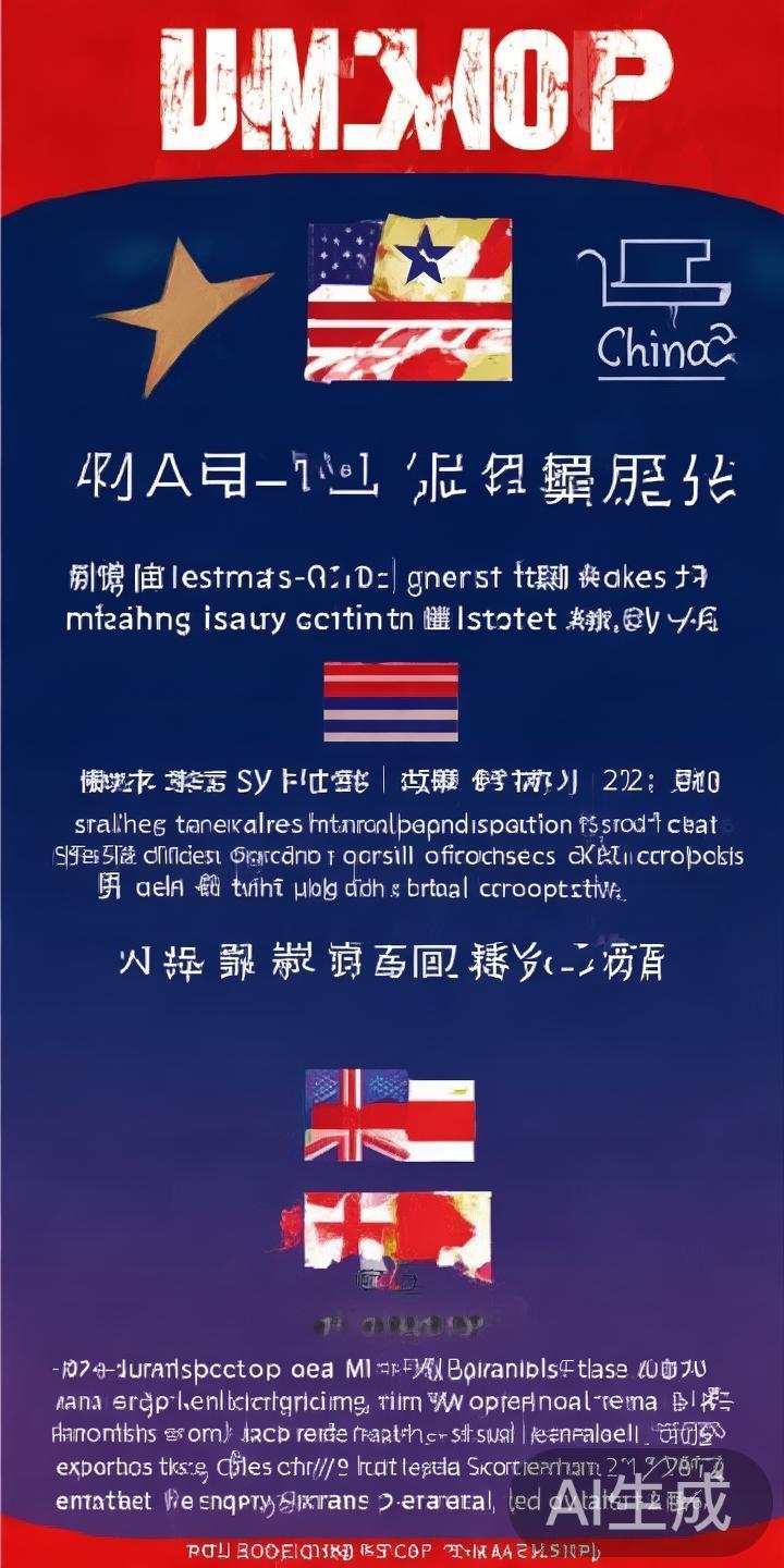 近年来，随着中欧两地体育市场的不断扩大，合作日益紧