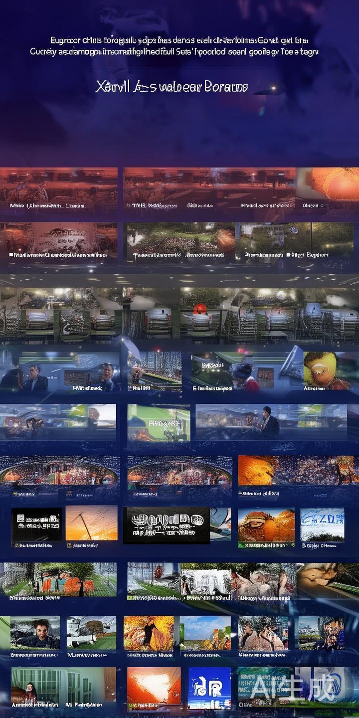 中欧体育平台以其丰富的内容资源成为用户首选之地。无