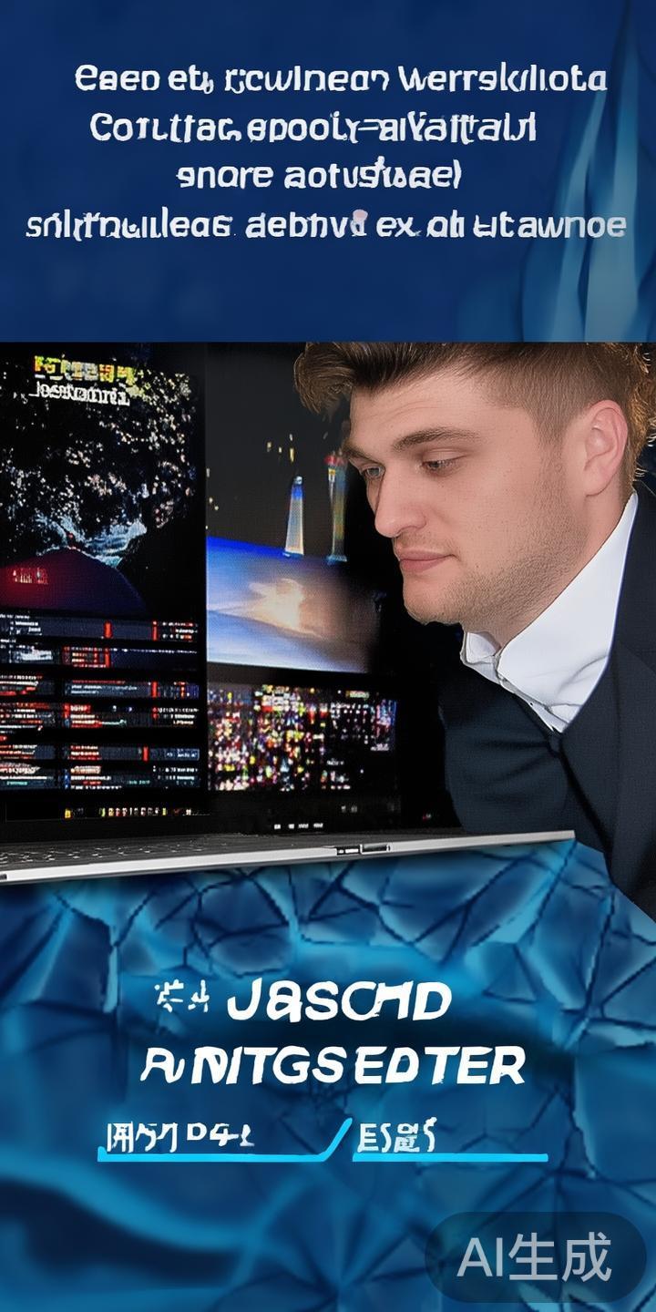 在当今数字化娱乐不断普及的背景下，体育竞猜成为许多