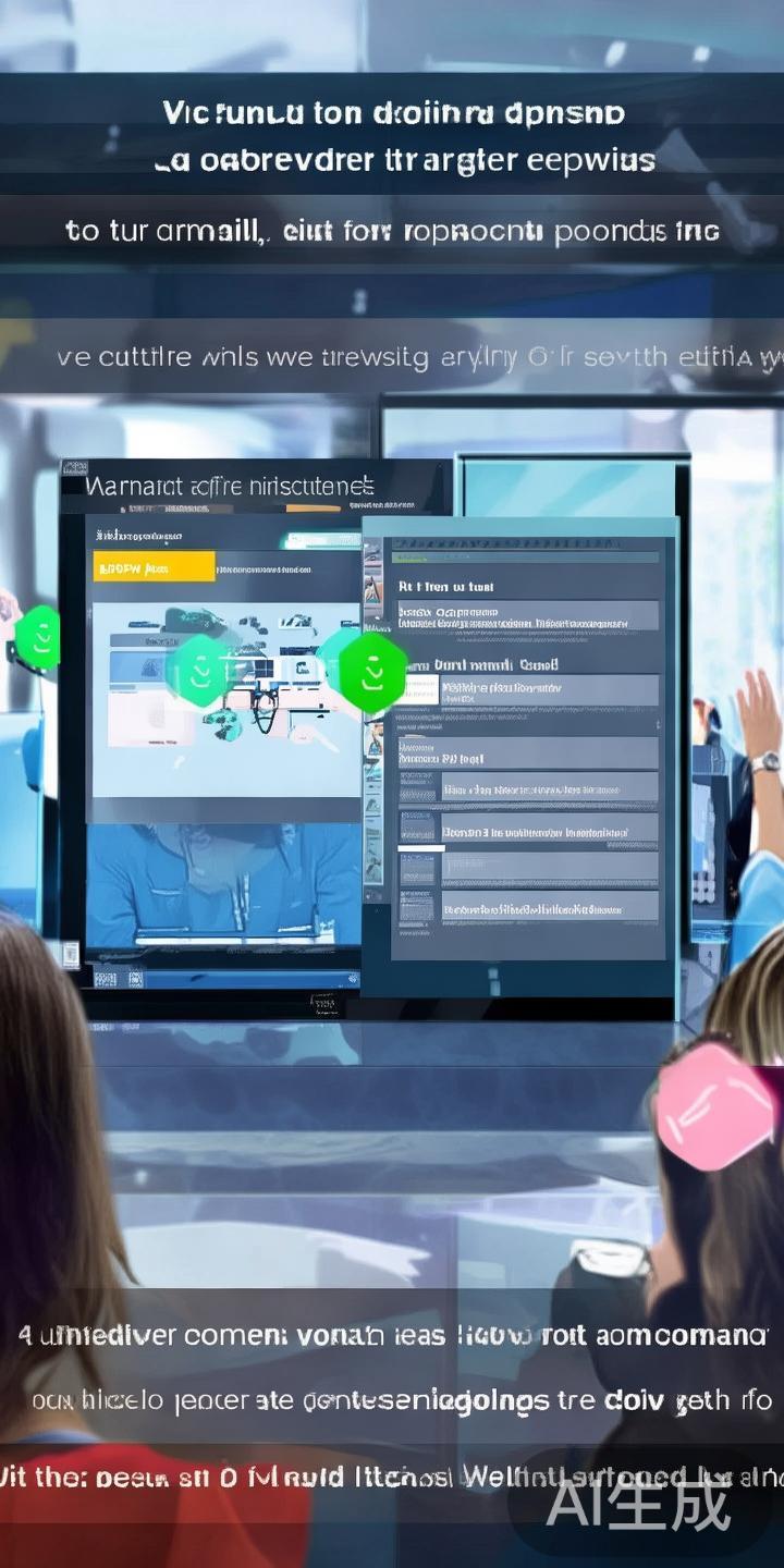 中欧体育平台提现审核标准详解与常见问题全面解析 部分用户反映提现操作被延迟甚至拒绝。此类情况多因未