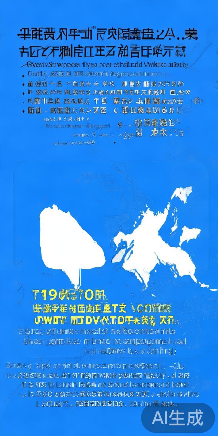 全面了解中欧体育曾用过的三个名称及其历史演变大全 最初成立时,公司的正式名称为“中欧体育发展有限公司