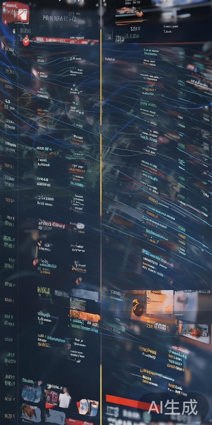 丰富的赛事与竞猜玩法：官方平台涵盖全球主要体育赛事