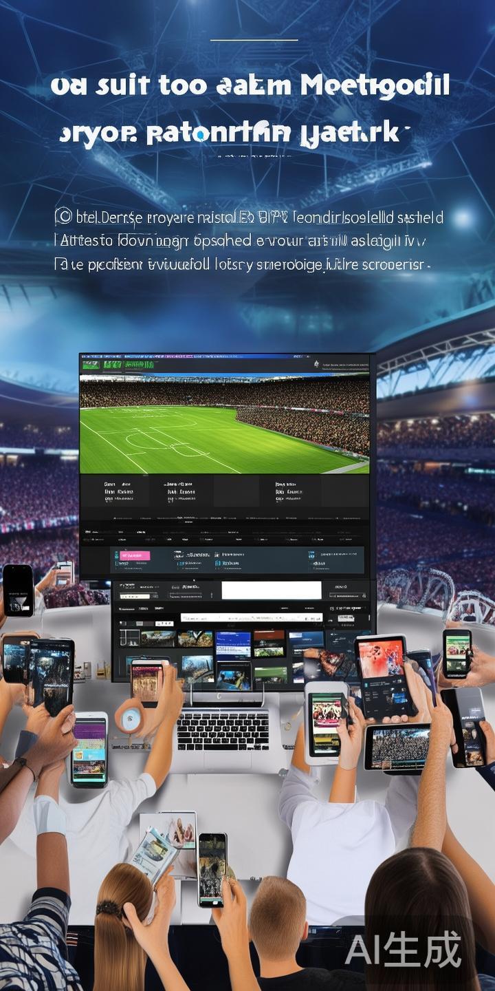 中欧体育在线登录指南:轻松畅享全球体育赛事的最佳方式 多平台兼容优化,确保无缝体验
在使用中欧体育在线